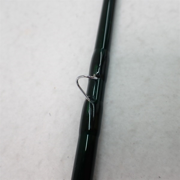 フライロッド１５ＦＴ
